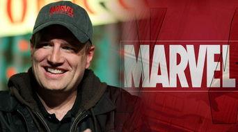 凯文费奇最新爆料  第2张