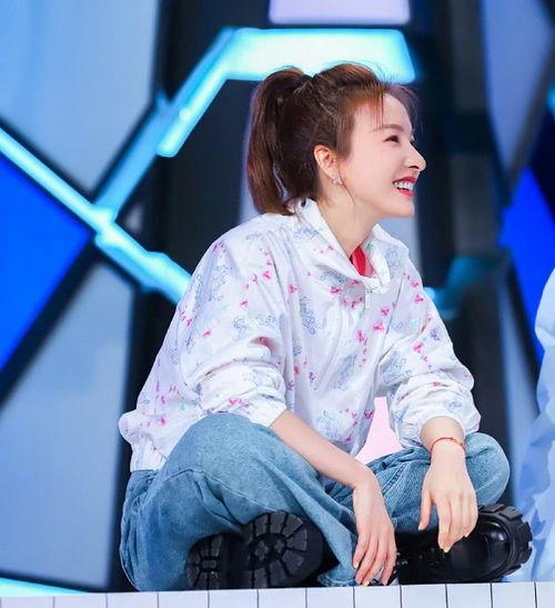 蘑菇视频最新爆料,揭秘娱乐圈最新动态