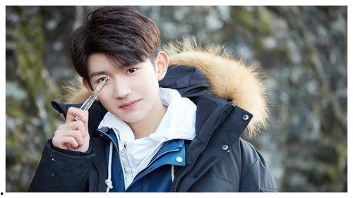 龚俊爆料综艺视频,幕后故事大公开