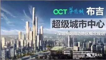 长春到深圳最新爆料,揭秘两地交通发展新篇章  第3张