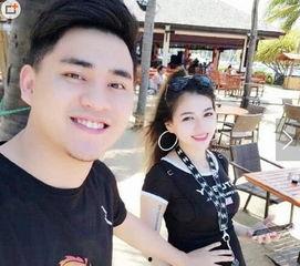 猫女林邻居爆料视频  第1张