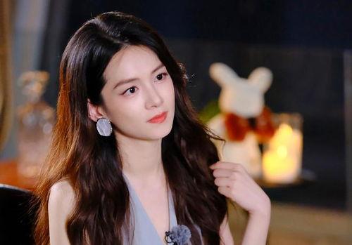 娱乐圈爆料陈丽君,陈丽君神秘事件真相揭晓  第3张