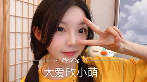 小萌酱视频吃瓜免费,免费吃瓜，揭秘娱乐圈幕后故事  第1张