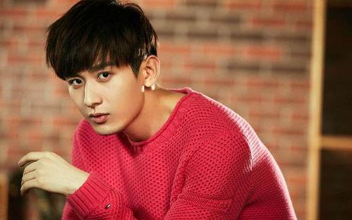 成毅娱乐大爆料,揭秘明星幕后故事与幕后黑幕  第1张