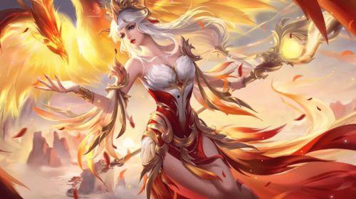 王者夫妇最新爆料视频,甜蜜互动,甜蜜升级! 第1张 王者夫妇最新爆料视频,甜蜜互动,甜蜜升级! 第1张