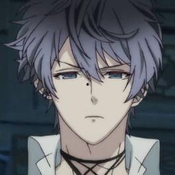 魔鬼恋人第2季在线观看,续写禁忌之恋的惊心动魄篇章  第1张